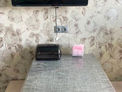 квартира за адресою Люстдорфська дорога вул., 55/2