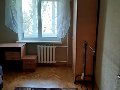 квартира по адресу пр Победы, 27