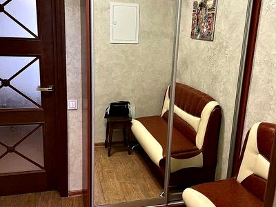 квартира за адресою Свято-Покровська вул. (Леніна), 73-Б/3