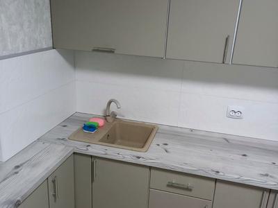 квартира за адресою Миколи Вінграновського вул., 2