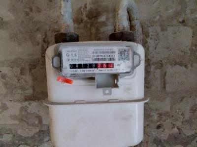квартира за адресою Прогресивна вул., 10