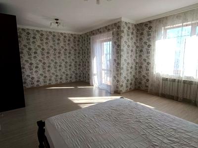 будинок за адресою Донецька