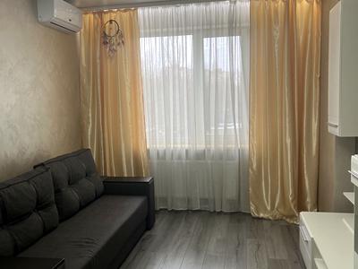 квартира за адресою Михайла Донця вул., 2-А