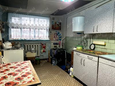 будинок за адресою Центрльна, 1