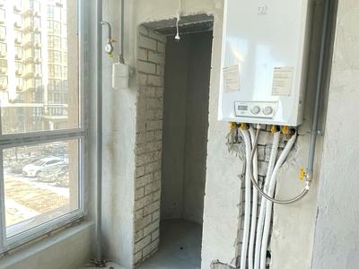 квартира за адресою Мартинова просп., 38