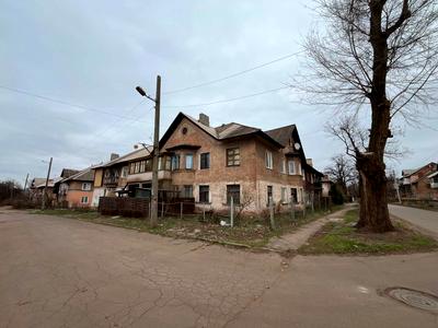 квартира по адресу Синеводская ул. (Соціалістична), 10