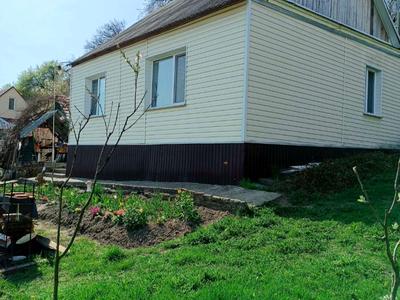 дом по адресу Кропивницкого ул., 137
