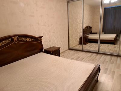 квартира по адресу Покровська ул., 26-А