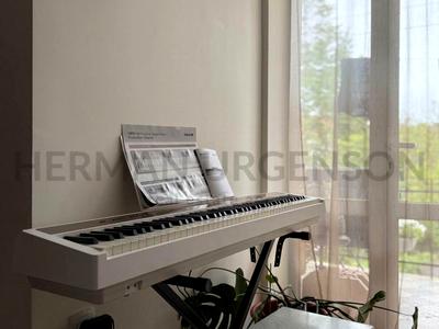 квартира за адресою Довженка, 6