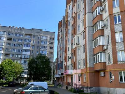 коммерческая по адресу Небесной Сотни ул. (Пролетарская), 30