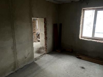 дом по адресу с. Стоянов, Зелёная ул., 6
