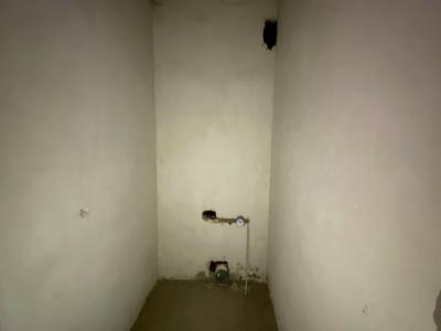 квартира за адресою Тролейбусна, 22а