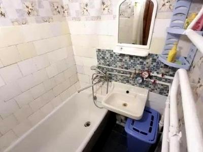 квартира за адресою Голосіївський просп. (40-річчя Жовтня), 120к3