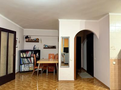 квартира за адресою Лесі Українки бульв., 7