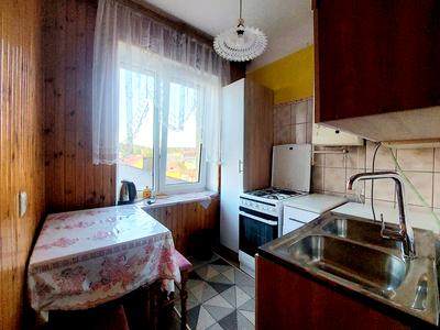 квартира за адресою Сидора Воробкевича вул., 22