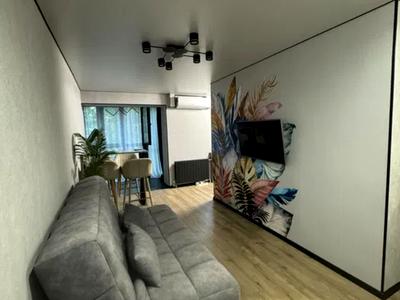 квартира по адресу 23 Августа ул., 42
