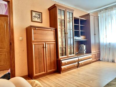 квартира за адресою Миколи Сумцова вул. (Римського-Корсакова), 28
