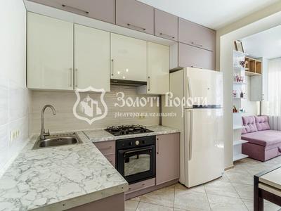 квартира по адресу Мира ул., 6