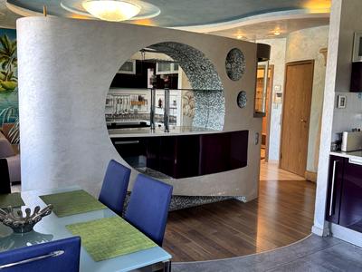 квартира за адресою Культури вул., 20в