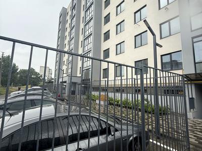 квартира за адресою Соборна вул., 64