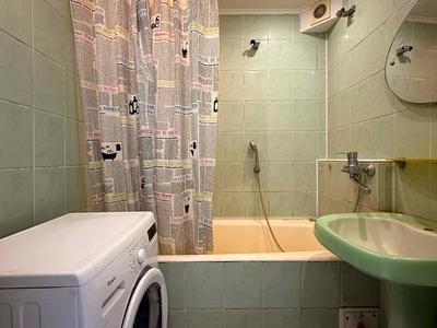 квартира за адресою Академіка Глушкова просп., 43