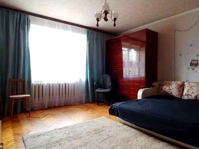 квартира за адресою Прирічна вул., 27
