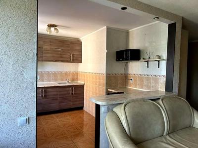 квартира за адресою Академіка Вернадського бульв., 59