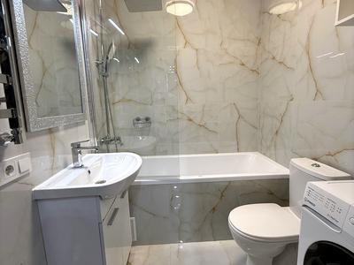 квартира за адресою Щирецька вул., 30