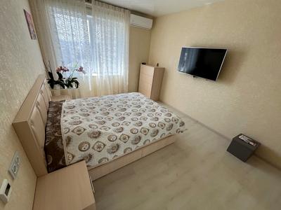квартира за адресою Європейська вул. (Миронова), 9