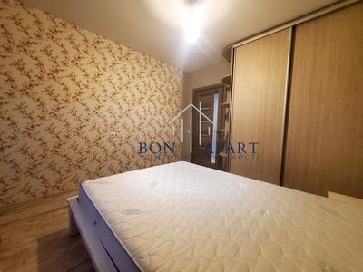 квартира за адресою Стеценка вул., 75-Д