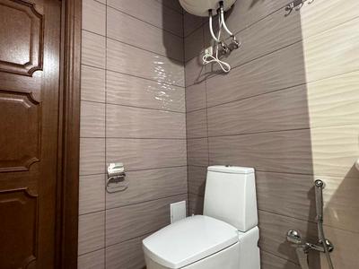 квартира за адресою Юлії Здановської вул. (Ломоносова), 75-А