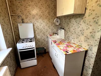 квартира по адресу Перемишльська ул. (Червонопільська), 8