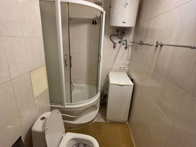 квартира по адресу Зодчих ул., 4