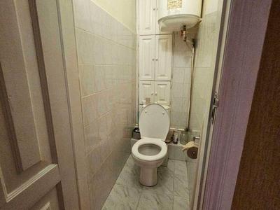 квартира по адресу Невского Александра ул., 41/2