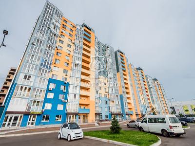 квартира за адресою Берковецька вул., 6Б