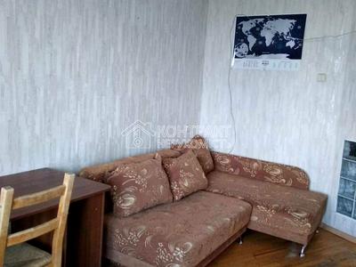 квартира по адресу Григория Сковороды ул. (Пушкинская), 74