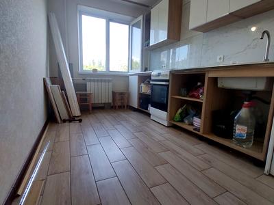 квартира за адресою Богоявленський просп. (Жовтневий), 26а
