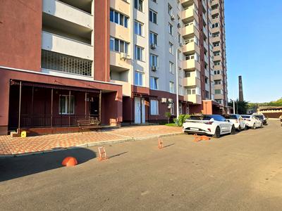 квартира по адресу Балтийский пер., 3-А