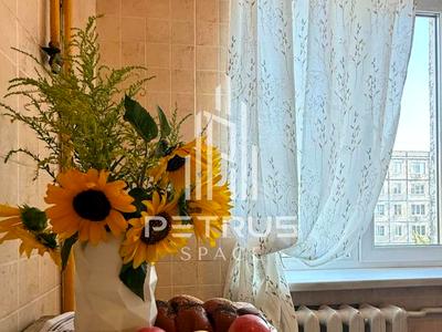 квартира за адресою Романа Шухевича просп. (Генерала Ватутіна), 24-В
