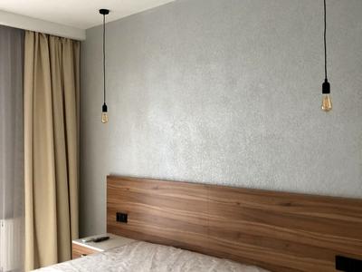 квартира по адресу Воскресенская ул., 18-А