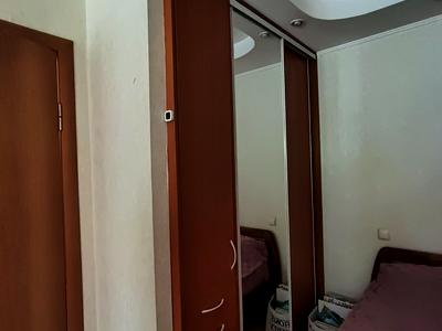 квартира за адресою Костанайська вул., 10