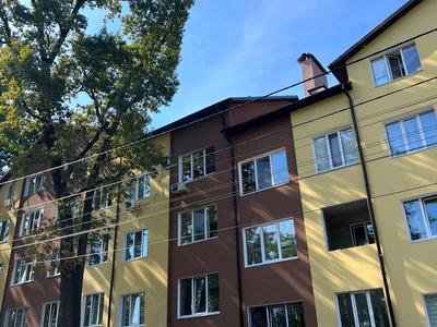 квартира за адресою Ірпінь, Виговського вул. (Суворова), 5