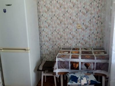квартира за адресою Північна вул. (Північна), 30