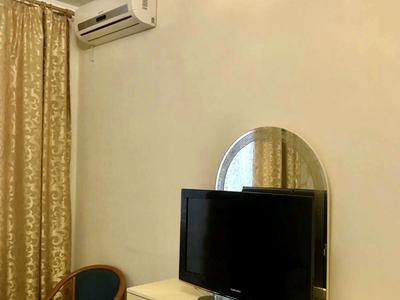 квартира по адресу Голосеевская ул., 13/а