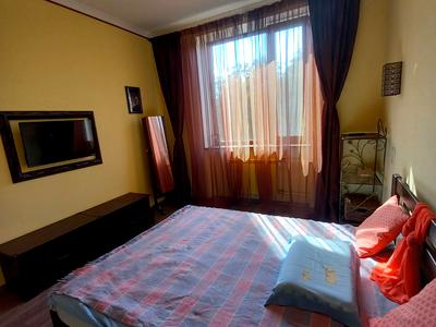 квартира за адресою Арсенальна вул., 17