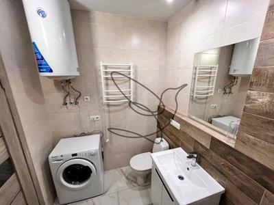 квартира за адресою Тираспольська вул., 54