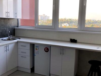 квартира по адресу Ясиноватский пер., 10