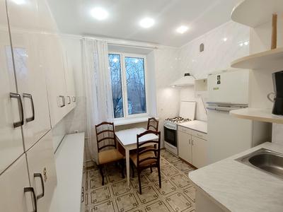 квартира по адресу Цитадельная ул., 6/8