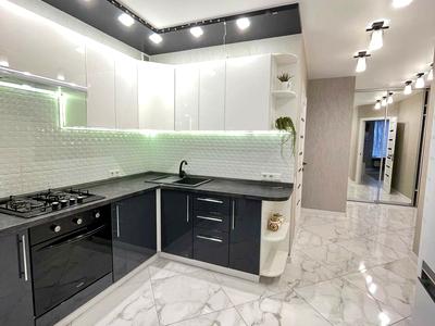 квартира за адресою Миру вул., 41