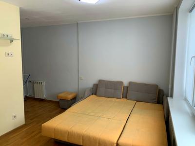 квартира за адресою Лісовий просп., 24